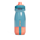 Bidon CAMELBAK Podium
