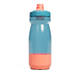 Bidon CAMELBAK Podium