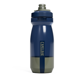 Bidon CAMELBAK Podium