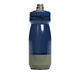 Bidon CAMELBAK Podium