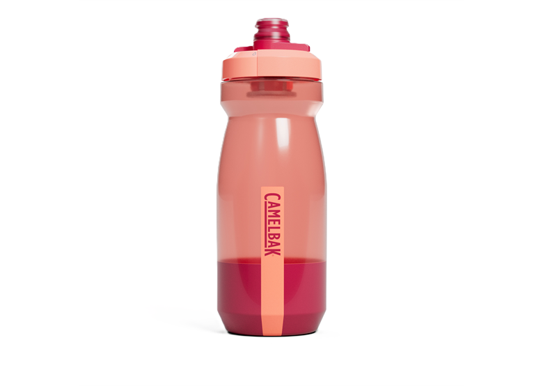 Bidon CAMELBAK Podium