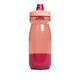 Bidon CAMELBAK Podium