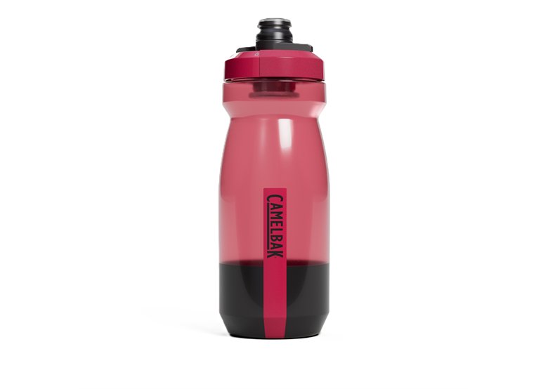 Bidon CAMELBAK Podium