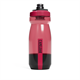 Bidon CAMELBAK Podium