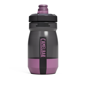 Bidon CAMELBAK Podium