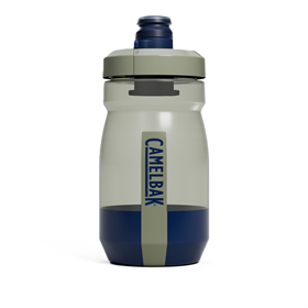 Bidon CAMELBAK Podium