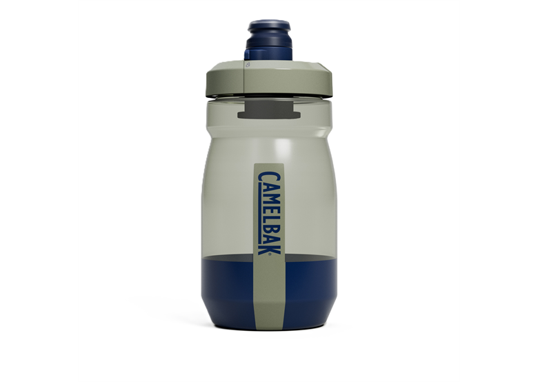 Bidon CAMELBAK Podium