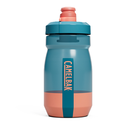 Bidon CAMELBAK Podium