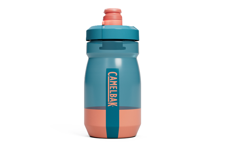 Bidon CAMELBAK Podium