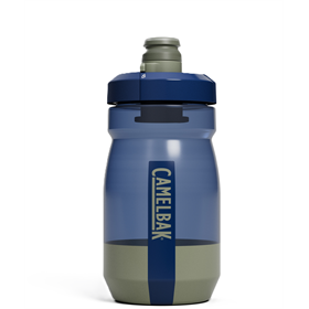 Bidon CAMELBAK Podium