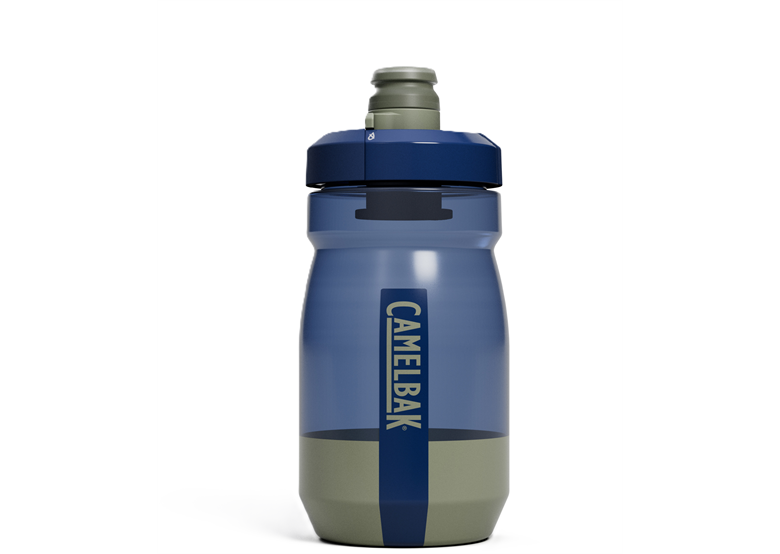 Bidon CAMELBAK Podium