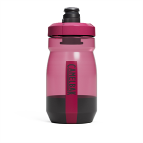 Bidon CAMELBAK Podium