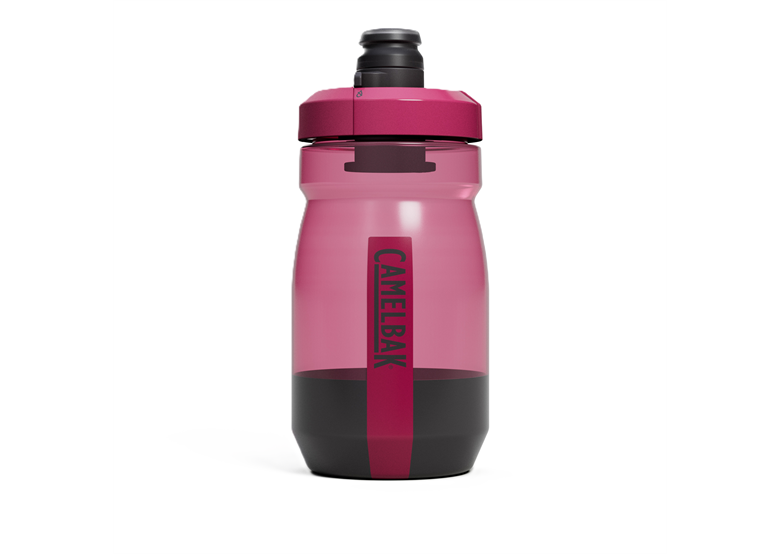 Bidon CAMELBAK Podium