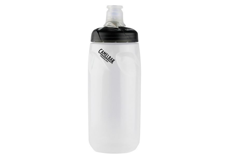 Bidon CAMELBAK Podium 2016