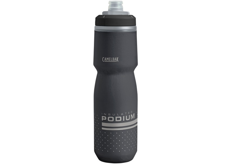 Bidon CAMELBAK Podium Chill