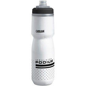 Bidon CAMELBAK Podium Chill