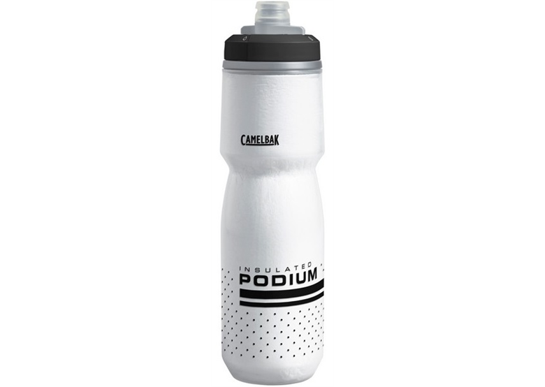 Bidon CAMELBAK Podium Chill