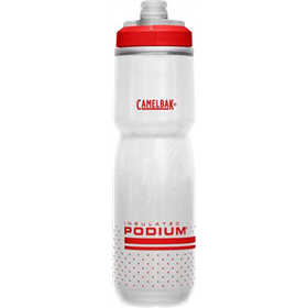 Bidon CAMELBAK Podium Chill
