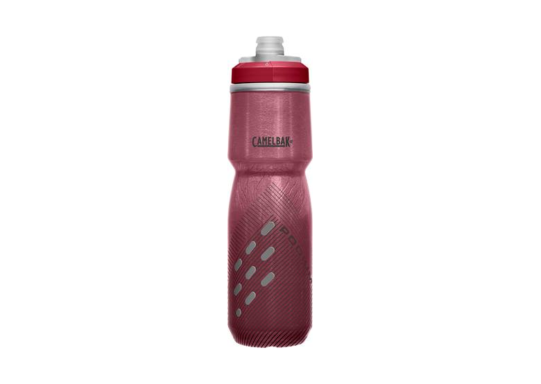 Bidon CAMELBAK Podium Chill