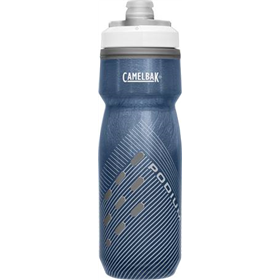 Bidon CAMELBAK Podium Chill