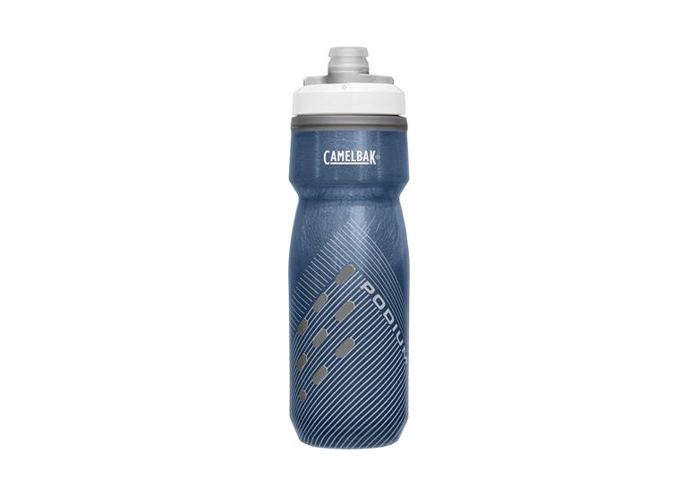 Bidon CAMELBAK Podium Chill