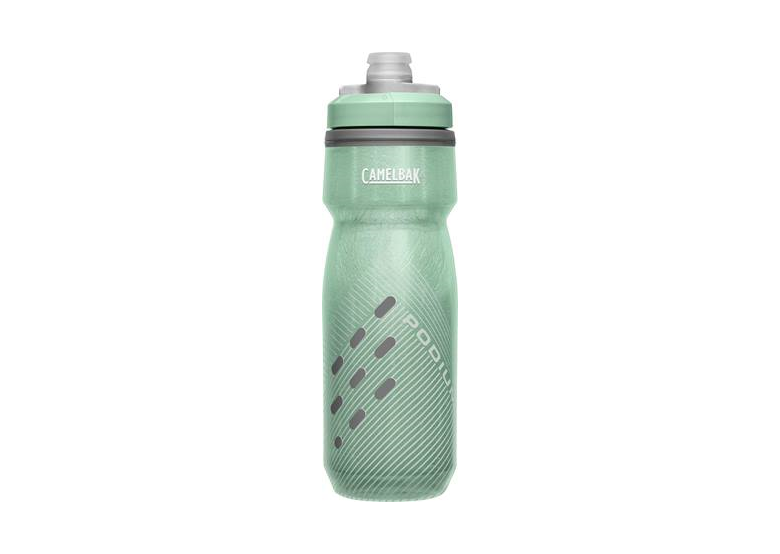 Bidon CAMELBAK Podium Chill