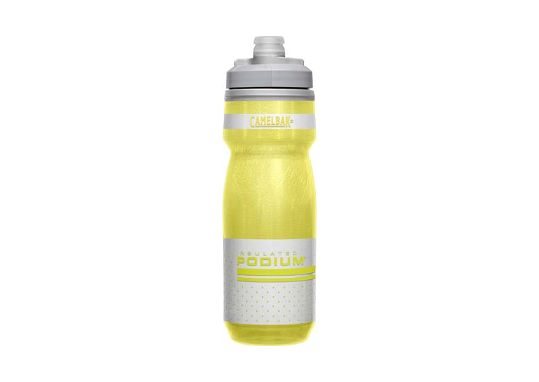 Bidon CAMELBAK Podium Chill