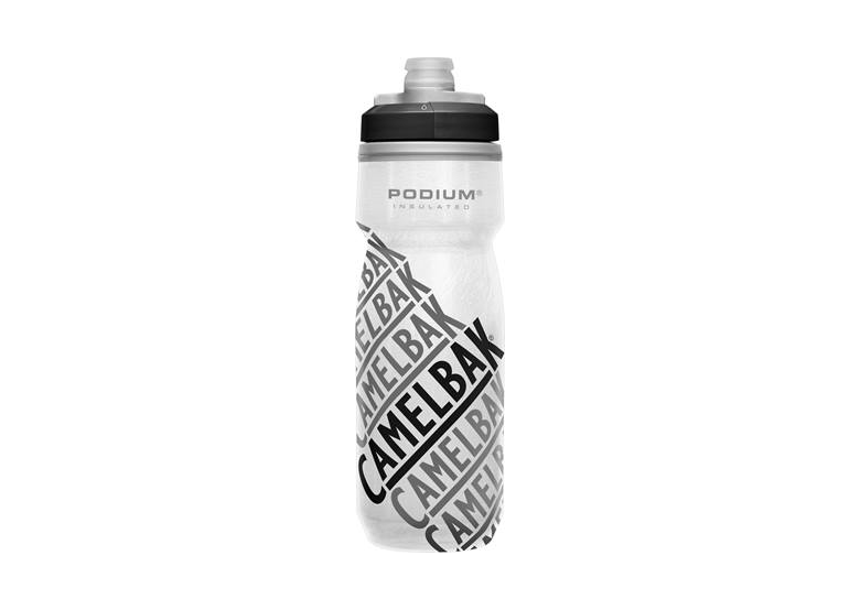 Bidon CAMELBAK Podium Chill