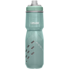 Bidon CAMELBAK Podium Chill