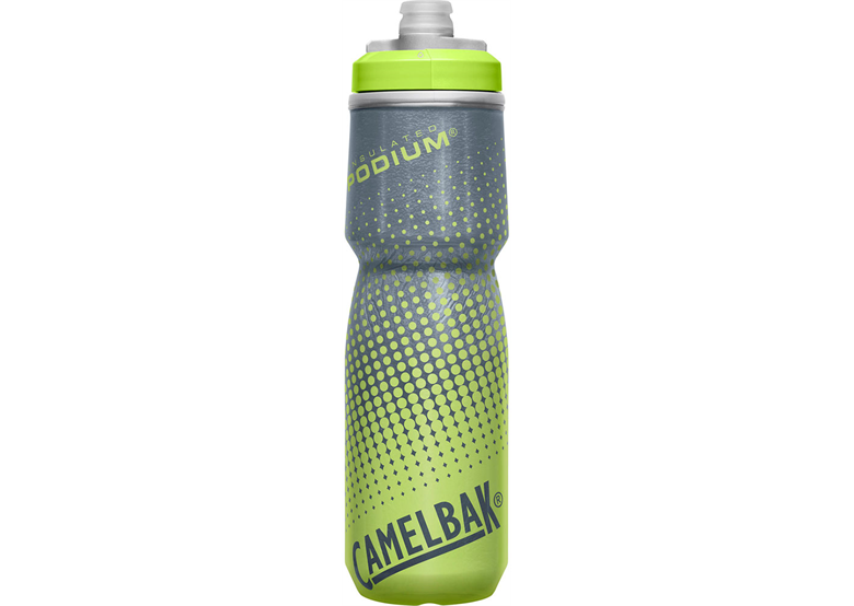 Bidon CAMELBAK Podium Chill