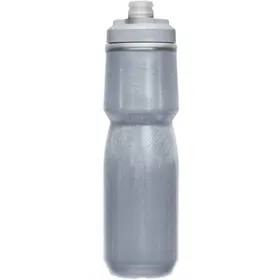 Bidon CAMELBAK Podium Chill