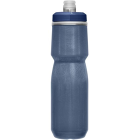 Bidon CAMELBAK Podium Chill
