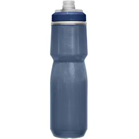 Bidon CAMELBAK Podium Chill