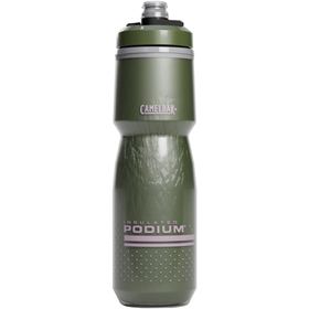 Bidon CAMELBAK Podium Chill