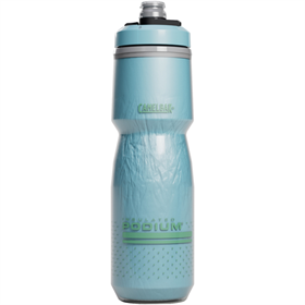 Bidon CAMELBAK Podium Chill