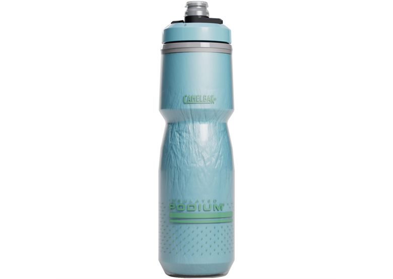 Bidon CAMELBAK Podium Chill