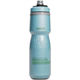 Bidon CAMELBAK Podium Chill