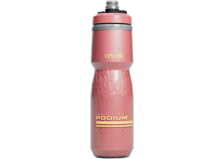 Bidon CAMELBAK Podium Chill