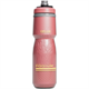 Bidon CAMELBAK Podium Chill