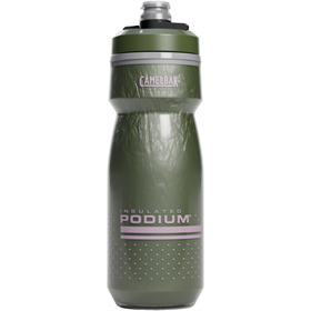 Bidon CAMELBAK Podium Chill