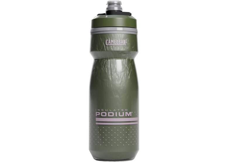 Bidon CAMELBAK Podium Chill