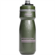Bidon CAMELBAK Podium Chill