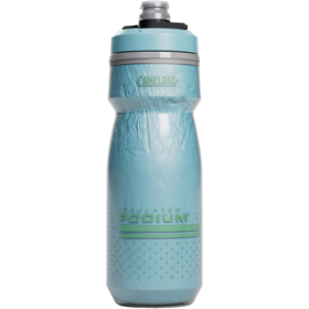 Bidon CAMELBAK Podium Chill