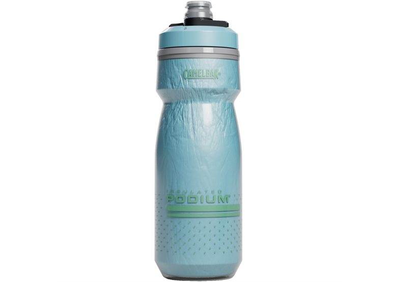 Bidon CAMELBAK Podium Chill