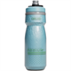 Bidon CAMELBAK Podium Chill
