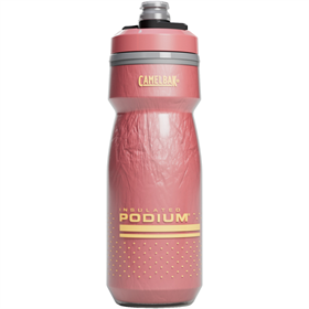 Bidon CAMELBAK Podium Chill