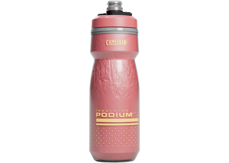 Bidon CAMELBAK Podium Chill