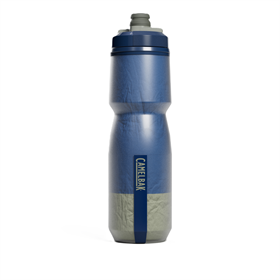 Bidon CAMELBAK Podium Chill