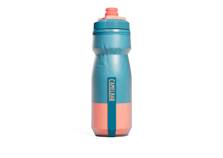 Bidon CAMELBAK Podium Chill