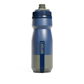 Bidon CAMELBAK Podium Chill